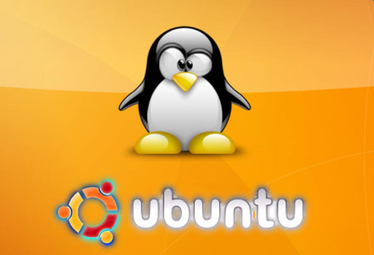 Ubuntu sắp sửa ra mắt phiên bản di động?