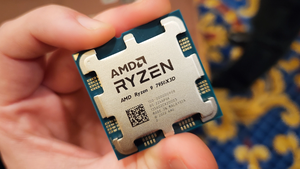 Trang bị công nghệ cách mạng đến Intel cũng không có, 3 mẫu CPU đầu bảng mới của dòng AMD Ryzen 7000 hé lộ giá bán