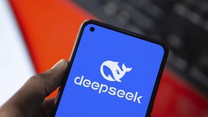 Tại sao DeepSeek có thể 