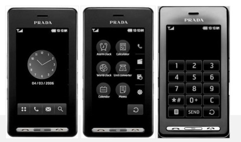 screen-shot-2021-02-04-at-213252-1612449198263333259741.jpg