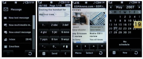 screen-shot-2021-02-04-at-215517-1612450533734995672609.jpg