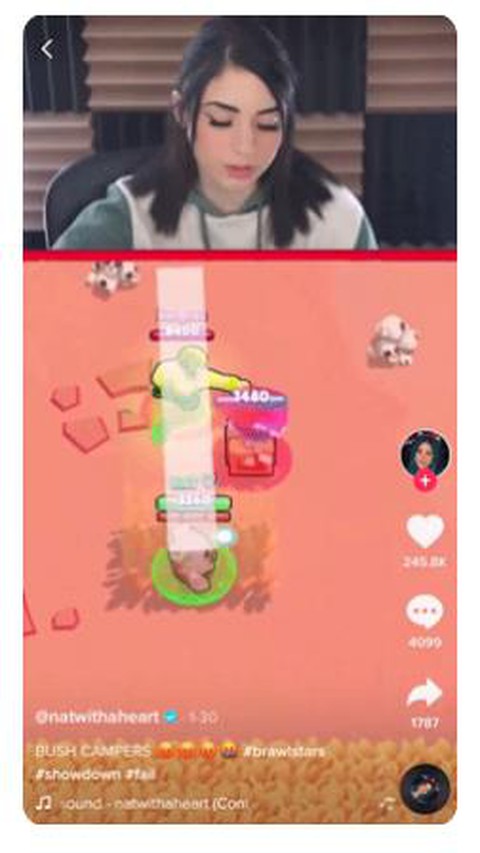 Tối ưu hóa hiệu quả quảng cáo livestream trên Facebook