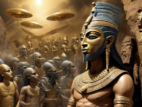 Nền văn minh Sumer có phải là nền văn minh lâu đời nhất được biết đến của nhân loại?