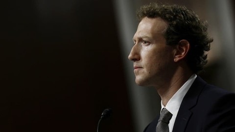 mark-zuckerburg2-10274064-1736333204672-1736333205784535115769.jpg