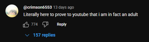 Nam qizlar jinsiy aloqa