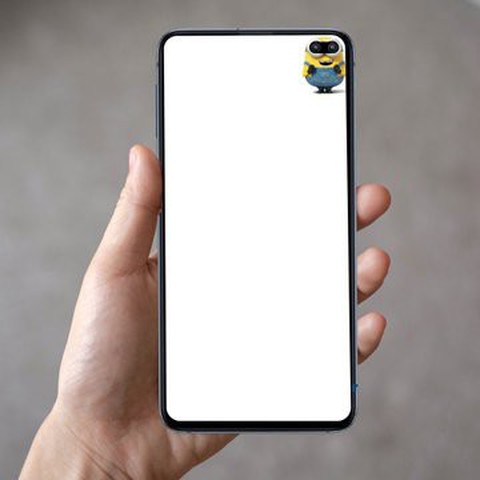 Bộ hình nền Note 10 che camera nốt ruồi | Samsung wallpaper android,  Samsung galaxy wallpaper, Samsung wallpaper