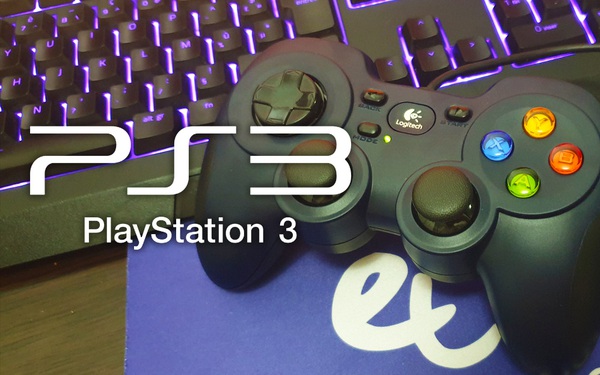 ps3 media server lag ps3 media server lag