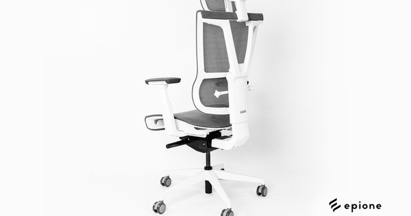 pioneering ergonomic brand for Vietnamese people
