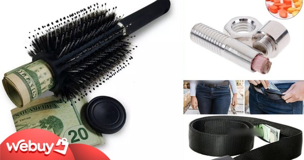 Surfing the internet market to see nearly a dozen products hidden “black fund” priced from only 41K / unit, do not buy too wasteful!