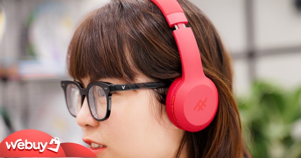 Spend 500k and read the review online for a whole week, “single key” iFrogz Resound headset, when receiving the goods, I would rather not buy
