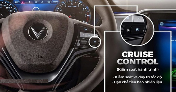 Vietnam consecutively has a ‘blockbuster’ of self-driving cars