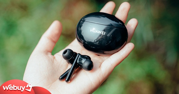 Noise cancellation and buffalo battery are enough, but is the price too cheap to reduce the quality?