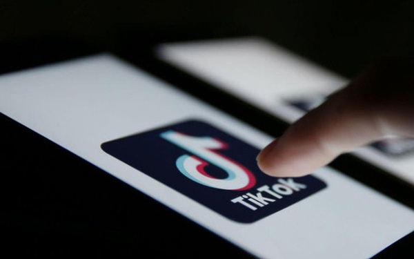 TikTok’s parent company is valued at up to $ 250 billion