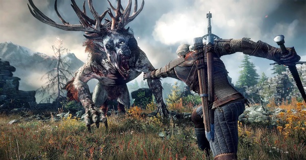 CD PROJEKT RED announced that it would restructure the game development apparatus, promising new content for both Cyberpunk 2077 and The Witcher.