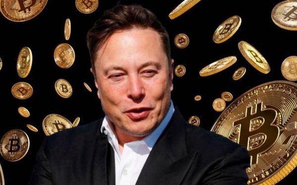 Committed to protecting the environment, but in favor of Bitcoin, Elon Musk has been criticized for ‘over-promising’