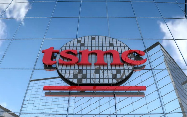 TSMC may increase the cost of chip manufacturing by 25%, leading to an increase in the selling prices of many smartphones