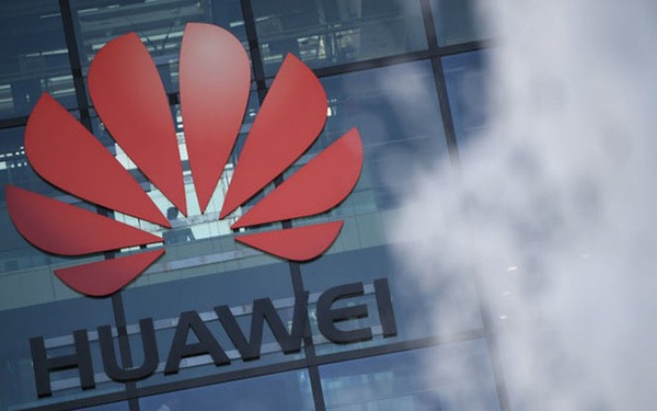 Still big profits, but Huawei really struggled because of US sanctions