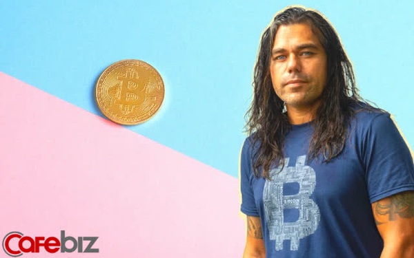 How do people sell their houses, companies even toys to buy Bitcoin from 2017 now?