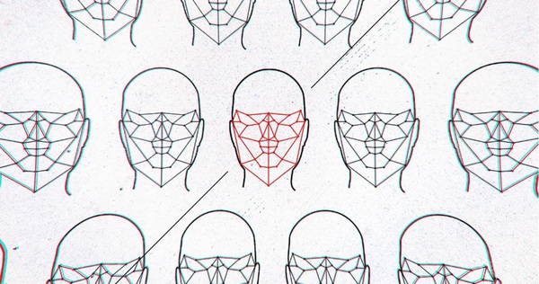 The US police were sued for using facial recognition technology to catch the wrong person