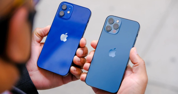 Removing the charger on the iPhone saved Apple 861,000 tons of metal