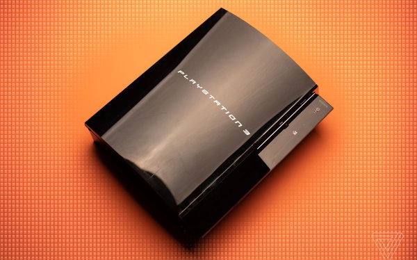 Sony admitted to making the “wrong decision” for the PS3 and PlayStation Vita