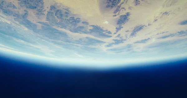 Planets have a lot of oxygen but cannot survive