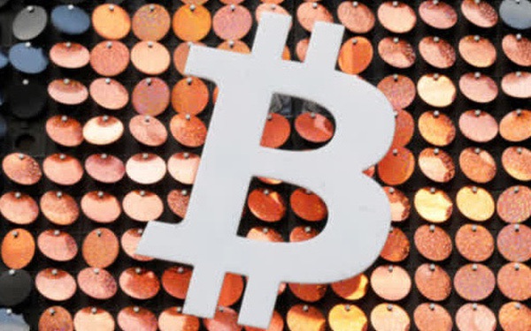 Bitcoin is facing a ‘go back to zero’ moment
