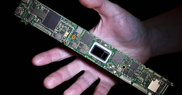 Misery of the ‘size’ comparison, Intel is looking to change the numbering convention in the chip manufacturing process