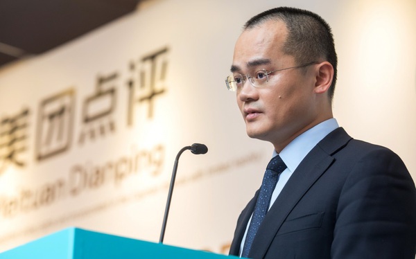 From ancient poems to Chinese tech CEOs’ fears