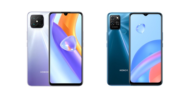 OLED screen, Dimensity 800U chip, super fast charging 66W, price 7.5 million
