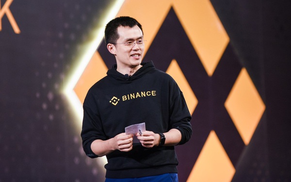 How many billions of dollars did Bitcoin ‘whales’ lose when the cryptocurrency market plunged?