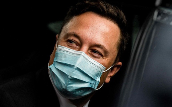 After criticizing Bitcoin for destroying the environment, Elon Musk has just tweeted to protect the digital currency, the price has risen again