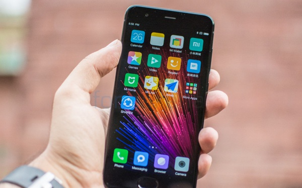 Xiaomi boss proudly shows off Mi 6 achievements, even though it has been released for more than 4 years, it still has more than 2 million users