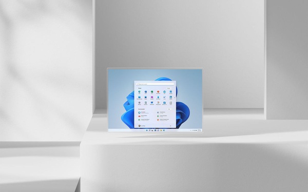 Microsoft ra mắt phiên bản Windows 11 Preview, có thể tải về ngay bây giờ - Vimarsana News