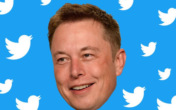 Elon Musk “slandered” again because 2 tweets violated the agreement with the US Securities and Exchange Commission
