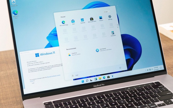 Questions surrounding the actual experience of Windows 11 Insider Preview has just been released