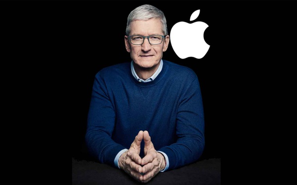What about 1/4 of iPhone users switching to Android?  This is why Apple doesn’t care