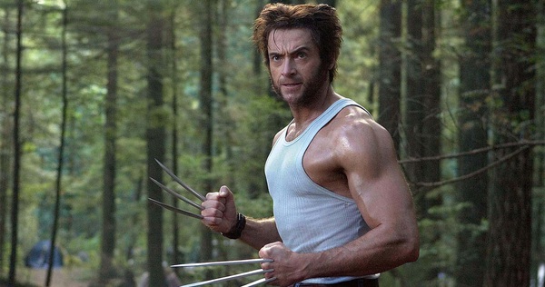 Hugh Jackman "tung thính" với Marvel, chuẩn bị trở lại làm Wolverine trong MCU? - Vimarsana News