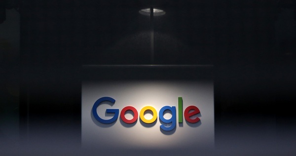 Google fined 500 million euros for news copyright in France