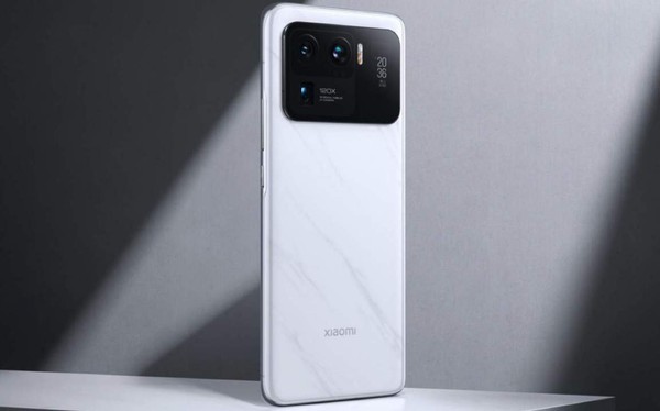 Xiaomi vượt mặt Apple, trở thành nhà sản xuất smartphone lớn thứ 2 thế giới - Vimarsana News