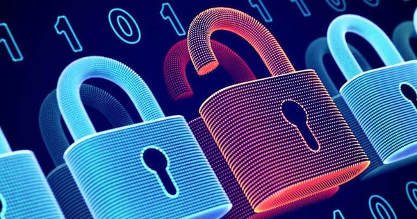 Cảnh báo 5 lỗ hổng bảo mật mức cao và nghiêm trọng trong các sản phẩm Microsoft - Vimarsana News