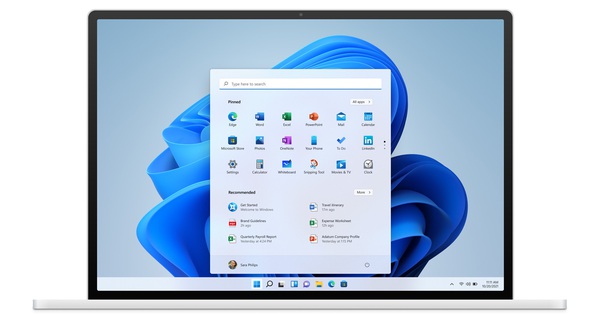 Windows 11 không thể chạy trên chiếc Surface PC $5.000 bạn mới mua, còn máy Mac 2013 vẫn chạy được macOS mới - Vimarsana News