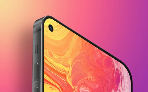iPhone SE 2022 running Apple A14 Bionic chip will launch in the first half of 2022?