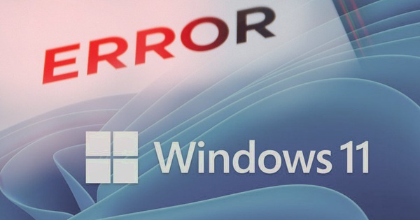 Downloading Windows 11 illegally, users are “promoted” to add malicious code