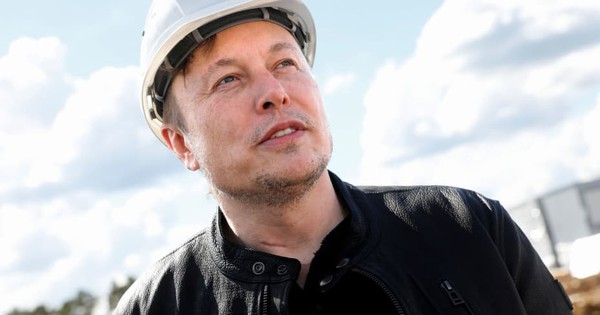 Elon Musk: Chúng ta thừa sức xây các lò phản ứng hạt nhân "siêu an toàn" - Vimarsana News