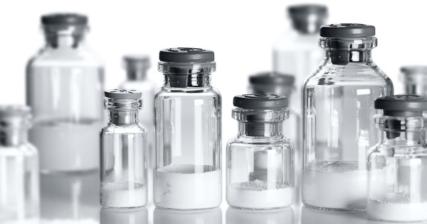Vắc-xin COVID-19 mRNA đầu tiên có thể đông khô, không cần bảo quản lạnh để giảm giá thành mà vẫn giữ được hiệu quả cao - Vimarsana News