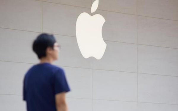 Tuyển dụng hàng loạt vị trí quản lý tại Việt Nam, Apple toan tính điều gì? - Vimarsana News