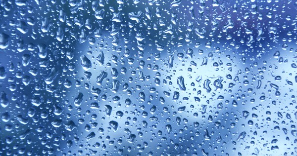 Phát hiện ra trạng thái lỏng kỳ lạ tồn tại bên trong cấu trúc của thủy tinh, tiền để để thiết kế vật liệu mới - Vimarsana News