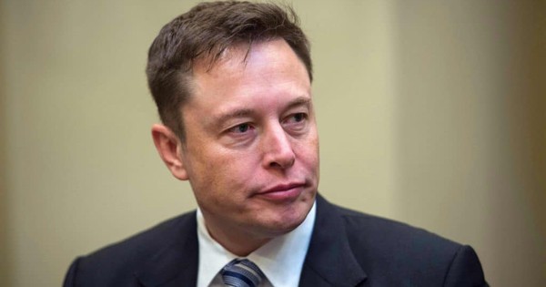 Elon Musk cay đắng thừa nhận, khả năng tự lái hoàn toàn khó hơn mình tưởng - Vimarsana News