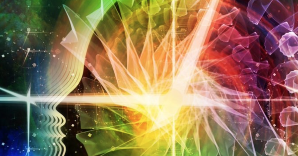 Identifying cells in the brain that allow us to ‘travel through the air,’ which work when chaining events in time to create memories